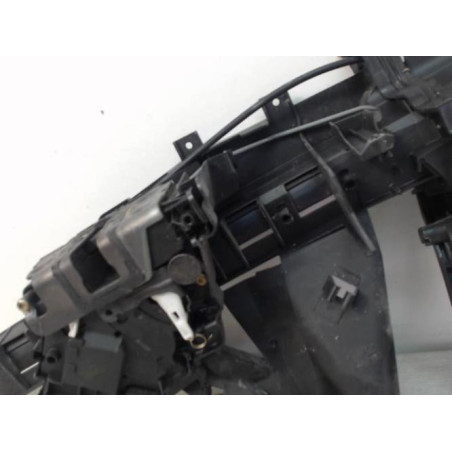 Poignee porte avant gauche FORD C-MAX 1 PHASE 1 d’occasion