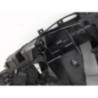 Poignee porte avant gauche FORD C-MAX 1 PHASE 1 d’occasion