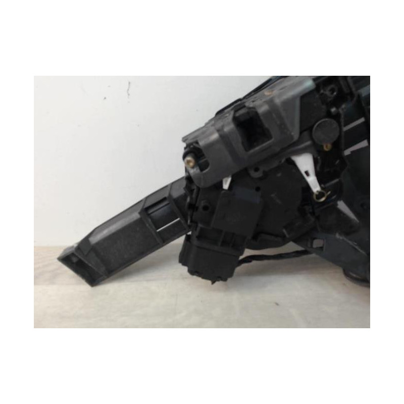 Poignee porte avant gauche FORD C-MAX 1 PHASE 1 d’occasion