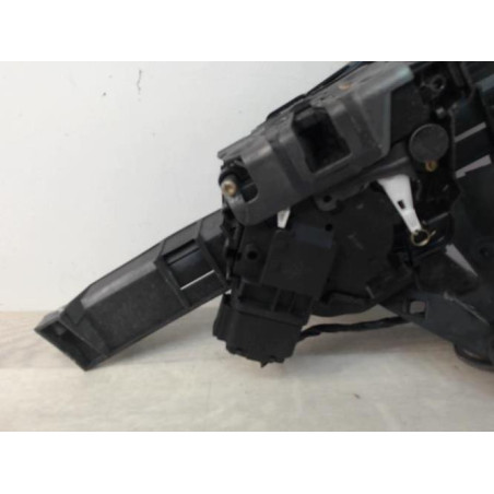 Poignee porte avant gauche FORD C-MAX 1 PHASE 1 d’occasion