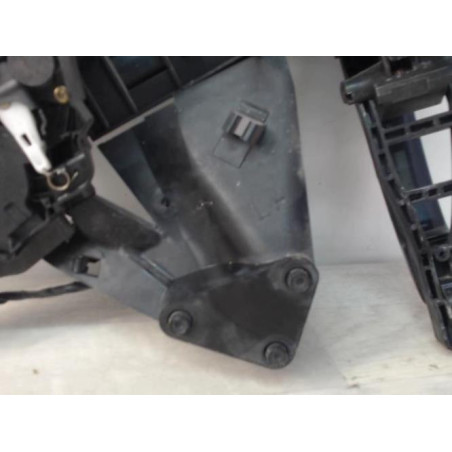 Poignee porte avant gauche FORD C-MAX 1 PHASE 1 d’occasion