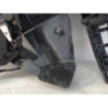 Poignee porte avant gauche FORD C-MAX 1 PHASE 1 d’occasion