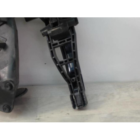 Poignee porte avant gauche FORD C-MAX 1 PHASE 1 d’occasion