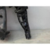 Poignee porte avant gauche FORD C-MAX 1 PHASE 1 d’occasion