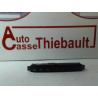 Bouton de warning FIAT PUNTO III GRANDE PUNTO d’occasion