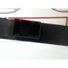 Bouton de warning FIAT PUNTO III GRANDE PUNTO d’occasion