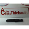 Bouton de warning FIAT PUNTO III GRANDE PUNTO d’occasion