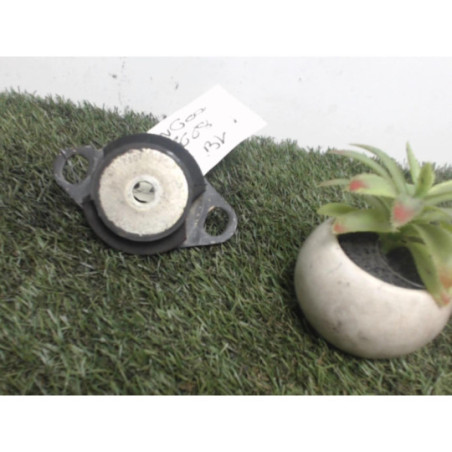 Support moteur RENAULT KANGOO 1 PHASE 2 d’occasion
