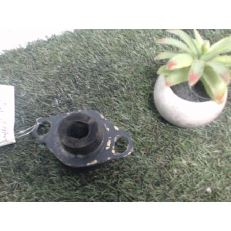Support moteur RENAULT KANGOO 1 PHASE 2 d’occasion