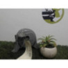 Support moteur OPEL ASTRA H PHASE 1 d’occasion