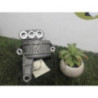 Support moteur OPEL ASTRA H PHASE 1 d’occasion