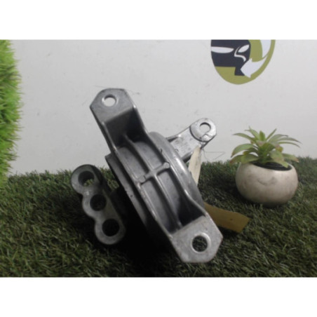 Support moteur OPEL ASTRA H PHASE 1 d’occasion