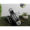 Support moteur OPEL ASTRA H PHASE 1 d’occasion