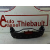 Bouton de warning FIAT PUNTO II PHASE 1 d’occasion