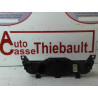 Bouton de warning FIAT PUNTO II PHASE 1 d’occasion