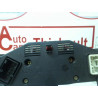 Bouton de warning FIAT PUNTO II PHASE 1 d’occasion