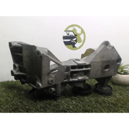 Support moteur MERCEDES CLASSE B 245 PHASE 1 d’occasion
