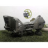 Support moteur MERCEDES CLASSE B 245 PHASE 1 d’occasion