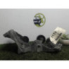 Support moteur MERCEDES CLASSE B 245 PHASE 1 d’occasion