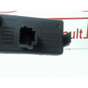 Bouton de warning RENAULT MODUS PHASE 1 d’occasion