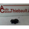 Bouton de warning RENAULT MODUS PHASE 1 d’occasion