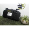 Compteur RENAULT CLIO 3 PHASE 2 d’occasion
