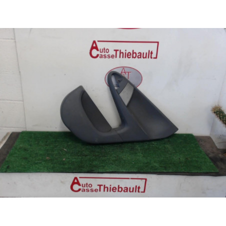 Garniture porte arriere droite CITROEN C1 1.0 d’occasion