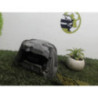 Support moteur VOLKSWAGEN EOS CABRIO PHASE 1 d’occasion