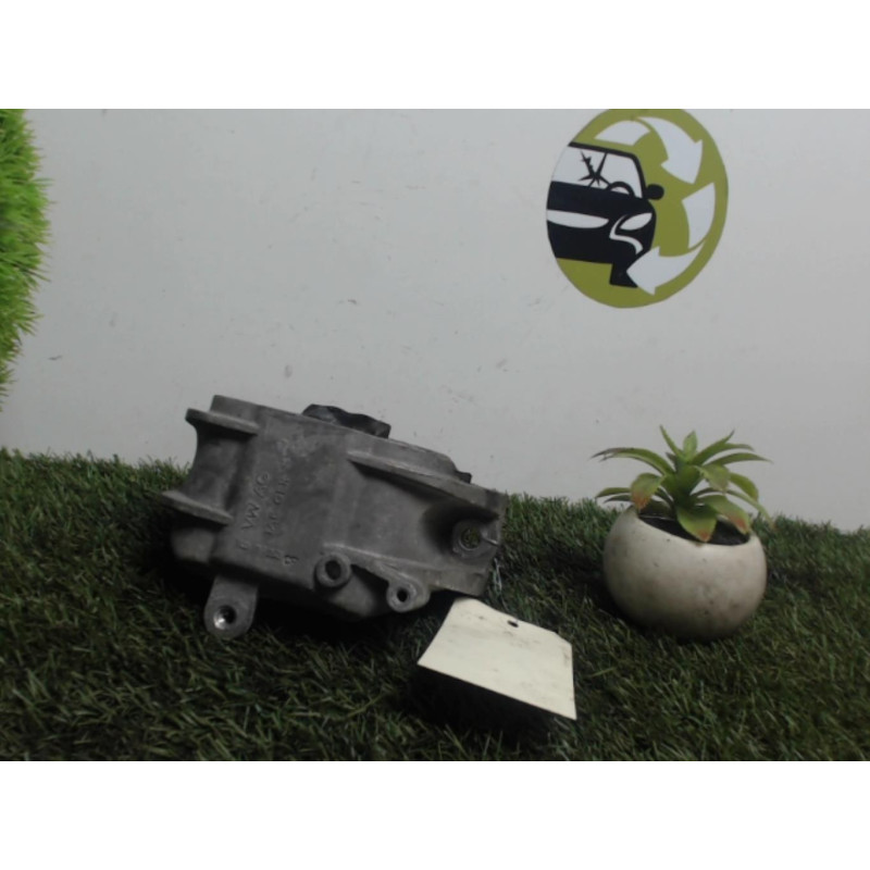 Support moteur VOLKSWAGEN EOS CABRIO PHASE 1 d’occasion