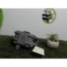 Support moteur VOLKSWAGEN EOS CABRIO PHASE 1 d’occasion