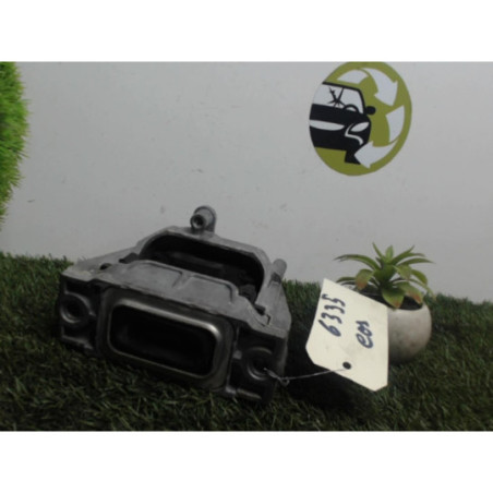 Support moteur VOLKSWAGEN EOS CABRIO PHASE 1 d’occasion