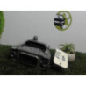 Support moteur VOLKSWAGEN EOS CABRIO PHASE 1 d’occasion