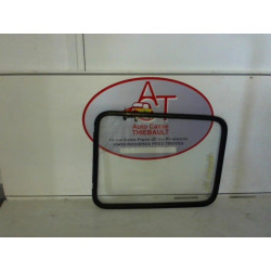 Custode arriere droit (porte) RENAULT EXPRESS FOURGON PHASE 1 d’occasion