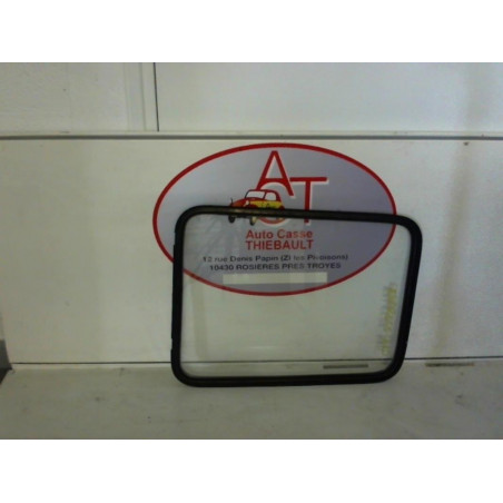 Custode arriere droit (porte) RENAULT EXPRESS FOURGON PHASE 1 d’occasion