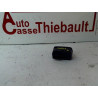 Interrupteur de leve vitre avant gauche OPEL CORSA D 1.4 16 d’occasion