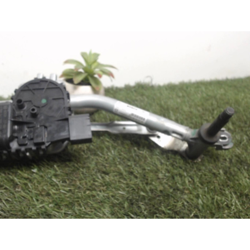Moteur essuie glace avant PEUGEOT 208 1 PHASE 2 d’occasion