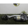 Moteur essuie glace avant PEUGEOT 208 1 PHASE 2 d’occasion