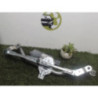 Moteur essuie glace avant PEUGEOT 208 1 PHASE 2 d’occasion