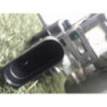 Moteur essuie glace avant PEUGEOT 208 1 PHASE 2 d’occasion