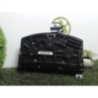 Compteur OPEL ASTRA H PHASE 1 d’occasion