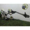 Moteur essuie glace avant RENAULT SCENIC 2 PHASE 1 d’occasion