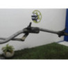 Moteur essuie glace avant RENAULT SCENIC 2 PHASE 1 d’occasion
