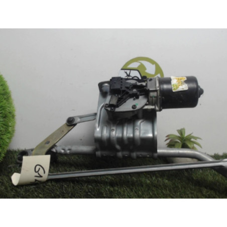 Moteur essuie glace avant RENAULT SCENIC 2 PHASE 1 d’occasion