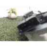 Moteur essuie glace avant RENAULT SCENIC 2 PHASE 1 d’occasion