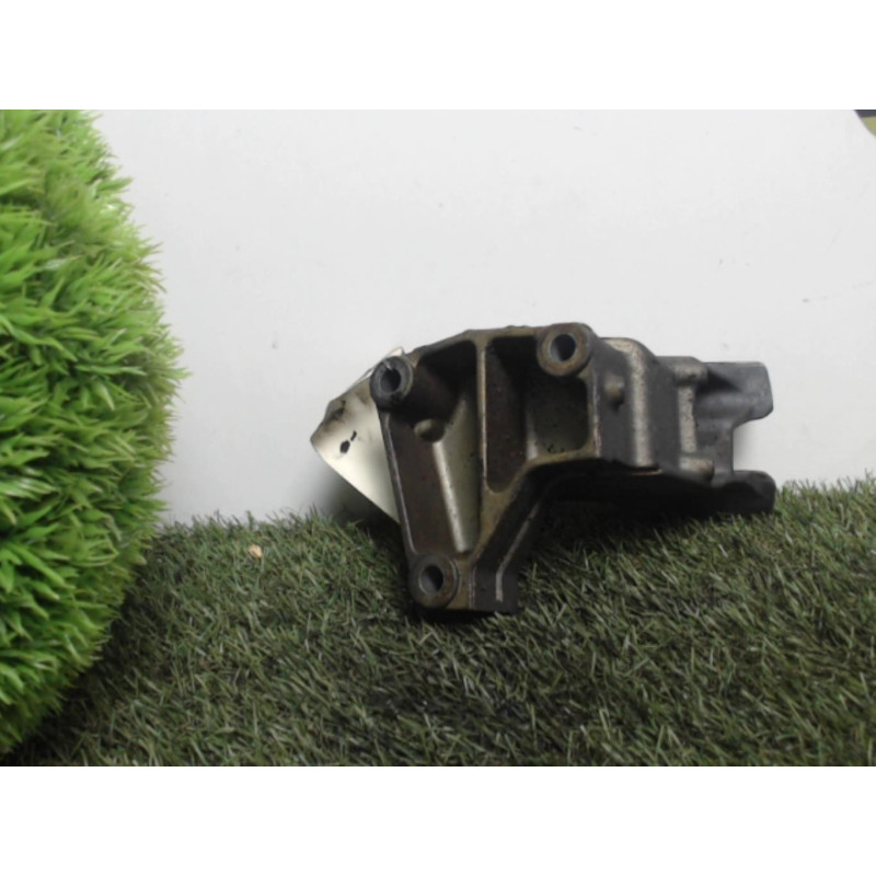 Support moteur gauche PEUGEOT 306 PHASE 2 d’occasion