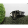 Support moteur gauche PEUGEOT 306 PHASE 2 d’occasion