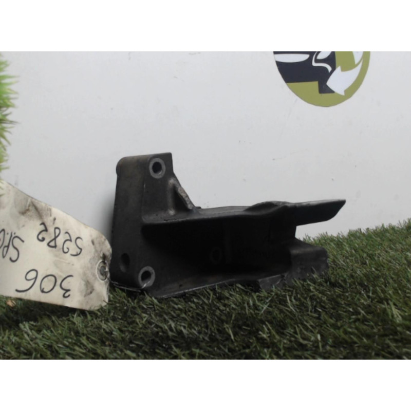 Support moteur gauche PEUGEOT 306 PHASE 2 d’occasion