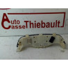 Bouton de warning FIAT PUNTO II PHASE 1 d’occasion