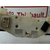 Bouton de warning FIAT PUNTO II PHASE 1 d’occasion