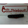 Bouton de warning FIAT PUNTO II PHASE 1 d’occasion